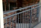 Tuntable Creekbalcony-balustrades-95.jpg; ?>
