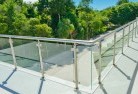 Tuntable Creekglass-balustrades-47.jpg; ?>