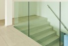 Tuntable Creekglass-balustrades-48.jpg; ?>