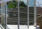 Tuntable Creekglass-balustrades-4.jpg; ?>