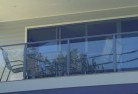 Tuntable Creekglass-balustrades-54.jpg; ?>